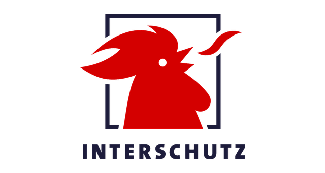 INTERSCHUTZ